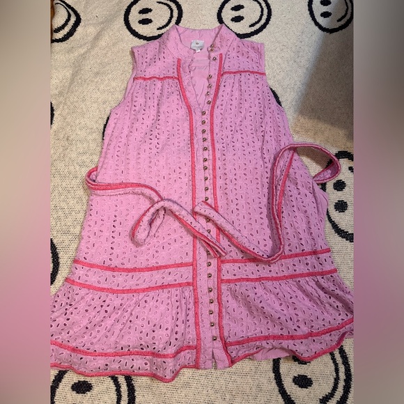 J.Marie - Picture 5 of 12